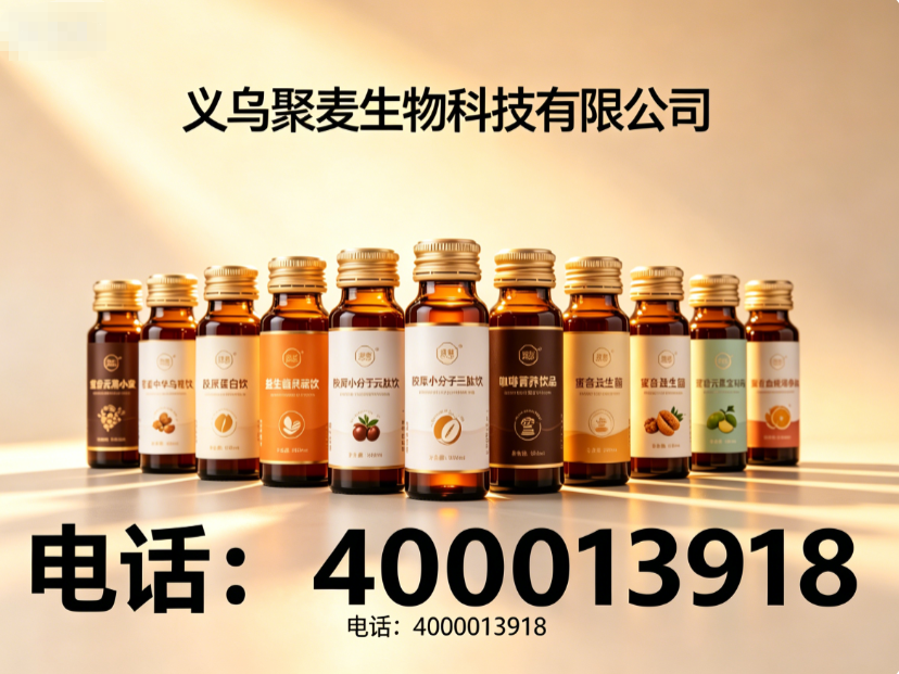 抚州市蜜音血橙海参肽蜜音益生菌 - 排名